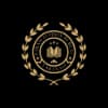 Param Tuition Bureau