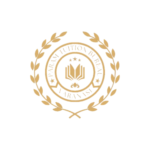Param Tuition Bureau