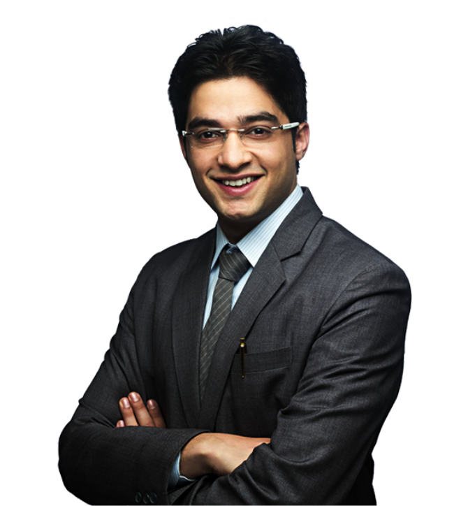 Param Tuition Bureau Tutor