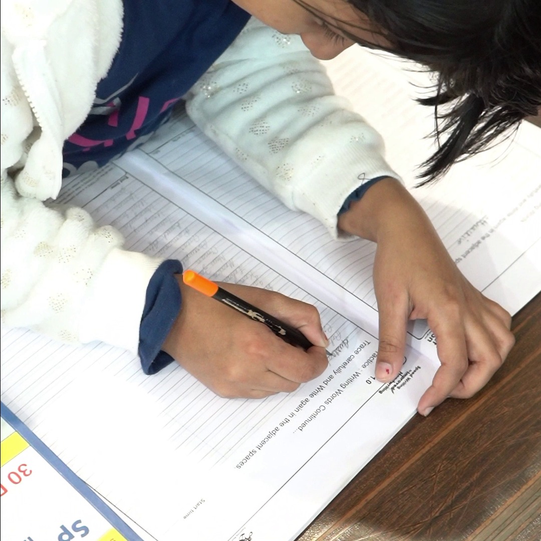 Private home tuition in Varanasi